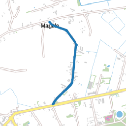 Perceel HAM00-N-1485