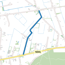 Perceel HAM00-N-1487