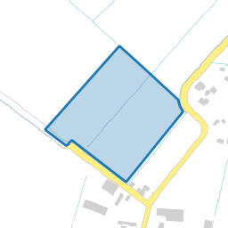 Perceel HAM00-N-1490