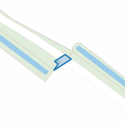 Perceel HAM00-N-1491