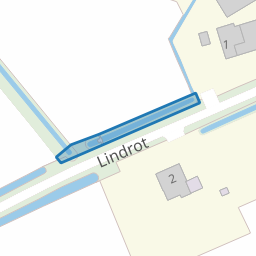 Perceel HAM00-N-1493