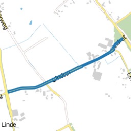 Perceel HAM00-N-1494