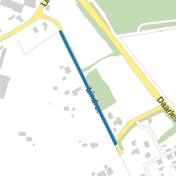 Perceel HAM00-N-1495