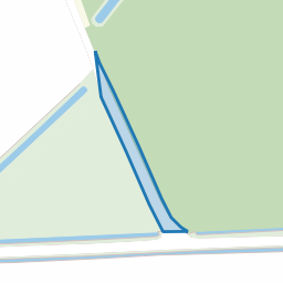 Perceel HAM00-N-1497