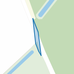 Perceel HAM00-N-1498