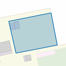 Perceel HAM00-N-1500