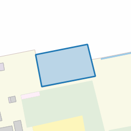 Perceel HAM00-N-1501