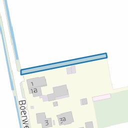 Perceel HAM00-N-1502