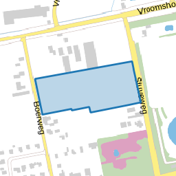 Perceel HAM00-N-1503