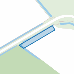 Perceel HAM00-N-1504