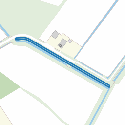 Perceel HAM00-N-1506