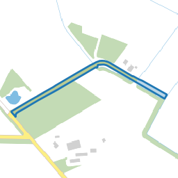 Perceel HAM00-N-1507