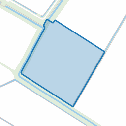 Perceel HAM00-N-1508