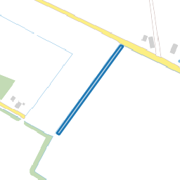 Perceel HAM00-N-1509