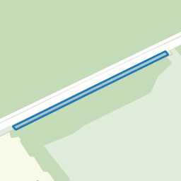 Perceel HAM00-N-1512