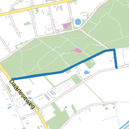 Perceel HAM00-N-1513