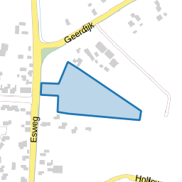 Perceel HAM00-N-1514