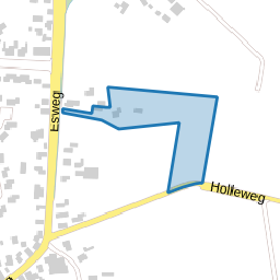 Perceel HAM00-N-1515