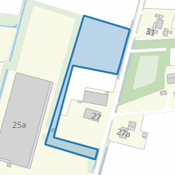 Perceel HAM00-N-1517