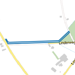 Perceel HAM00-N-1518