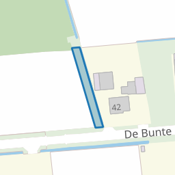 Perceel HAM00-N-1520