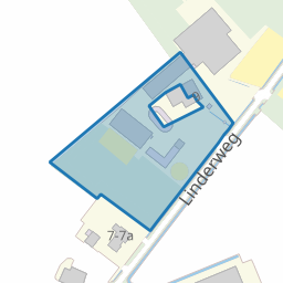 Perceel HAM00-N-1523