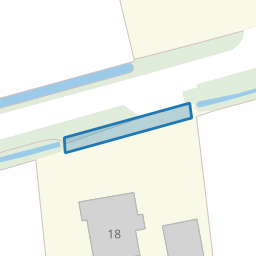 Perceel HAM00-N-1524