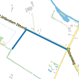 Perceel HAM00-N-1526