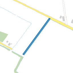 Perceel HAM00-N-1527