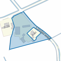 Perceel HAM00-N-1532