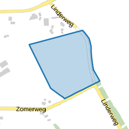 Perceel HAM00-N-1533