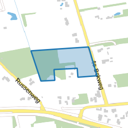 Perceel HAM00-N-1534