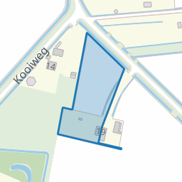 Perceel HAM00-N-1538