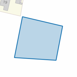 Perceel HAM00-N-1540