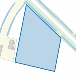 Perceel HAM00-N-1541