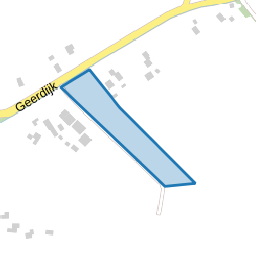 Perceel HAM00-N-1548