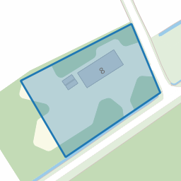 Perceel HAM00-N-1549