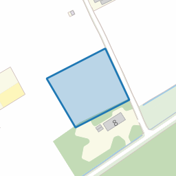 Perceel HAM00-N-1550