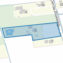 Perceel HAM00-N-1559