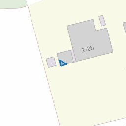 Perceel HAM00-N-1567