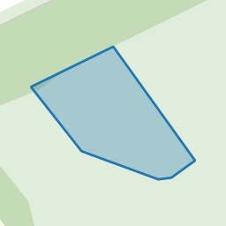 Perceel HAM00-N-1569