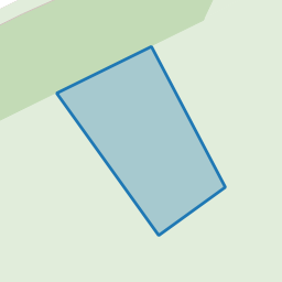 Perceel HAM00-N-1570