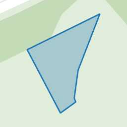 Perceel HAM00-N-1571