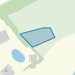 Perceel HAM00-N-1574