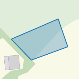 Perceel HAM00-N-1575