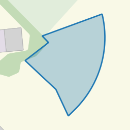 Perceel HAM00-N-1576