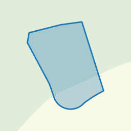 Perceel HAM00-N-1577