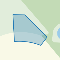 Perceel HAM00-N-1579