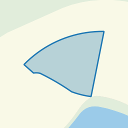 Perceel HAM00-N-1580