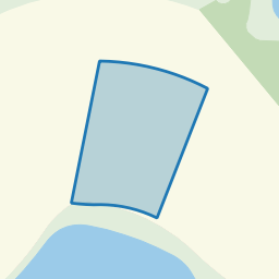 Perceel HAM00-N-1581